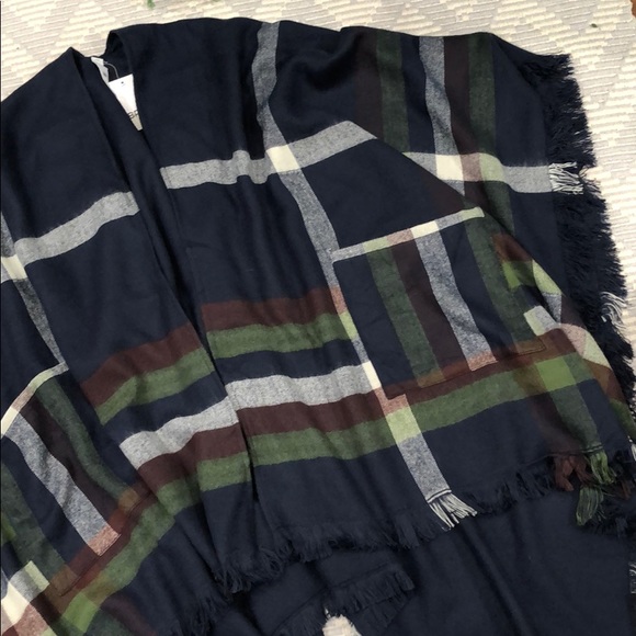 BP wrap - Picture 2 of 9